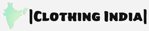Clothing India